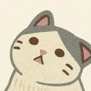 めい［大正ロマンの妹］の画像
