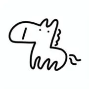 smile☺︎の画像