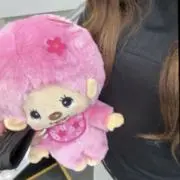 ぷに