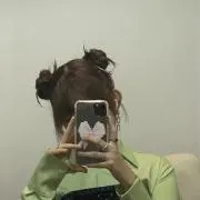 きゃさりんの画像