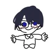冬愛の画像