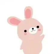 きいの画像