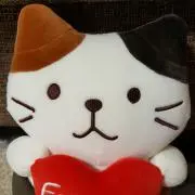 min★値下げ依頼◎(過度な依頼は✕)の画像