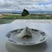 Poyoの画像