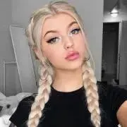 m&m