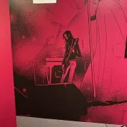 ☺︎*プロフ必読の画像