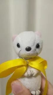 よよ 【即購入◯】の画像