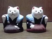 hideの画像