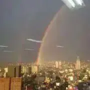 【プロフィール必読】ぽろの画像