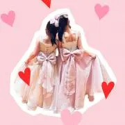 s_sフォローで100円引き⭐︎の画像