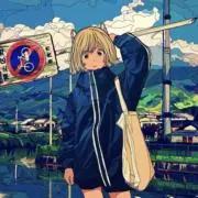 Sの画像