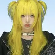 おはぎの画像