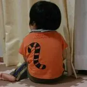 ichi