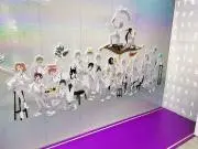 みゃーの画像