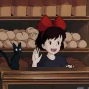 ぴぴのの画像