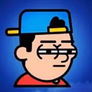 TAIKI