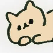 ネコ丸の画像
