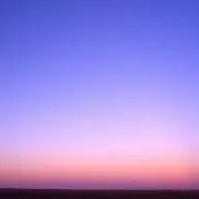 ホシ
