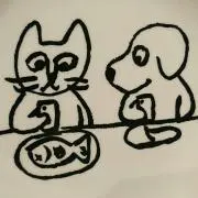水曜日のホホイの画像