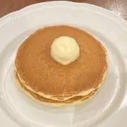 ねむりの画像