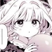 ゆうり