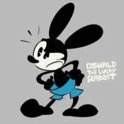 ゆきんこ