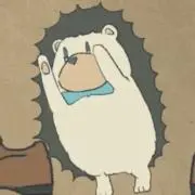 たーくん