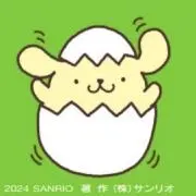 DOGの画像
