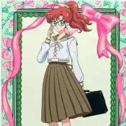 ゆたこの画像