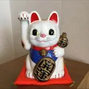 hiroの画像