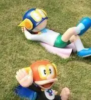 かたさま商店の画像