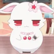 ★¯_¯▲の画像