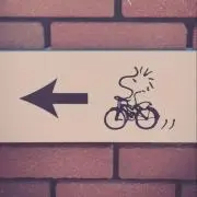 Kの画像