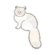 なむ❁⃘24時間以内発送の画像