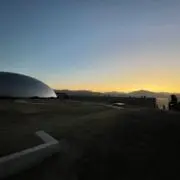 そらまめこの画像