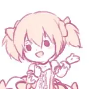 ♢﻿有栖♡の画像
