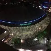 AK*プロフ必読の画像