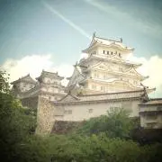 まえみ◆プロフ必読