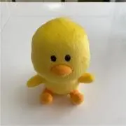 ゆきの画像