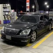 Liarの画像
