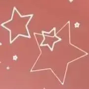 koto☆の画像