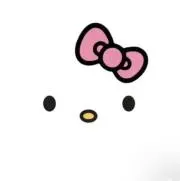 こはるの画像