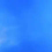 だおさの画像