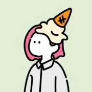 warp@引越し準備/断捨離中の画像