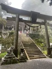 おっさん