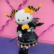うたの画像