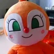 ゆうぴんの画像