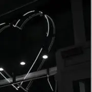REINAの画像