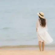 SHIZUの画像