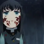 なまけものの画像